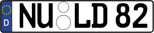 NU-LD82