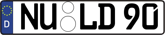 NU-LD90
