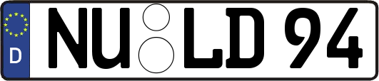 NU-LD94