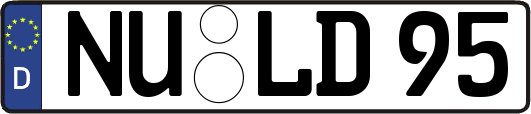 NU-LD95