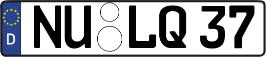 NU-LQ37