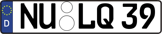 NU-LQ39