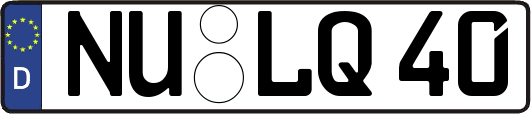 NU-LQ40