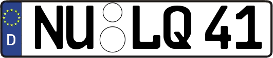 NU-LQ41