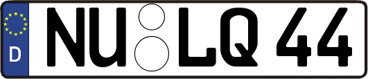 NU-LQ44
