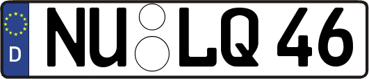 NU-LQ46