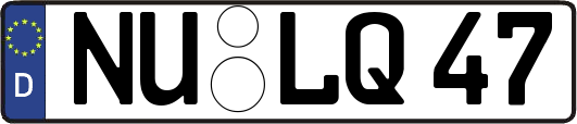 NU-LQ47
