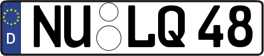 NU-LQ48