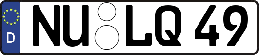 NU-LQ49