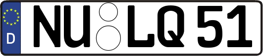NU-LQ51