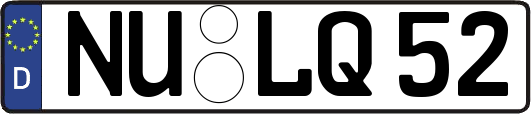 NU-LQ52