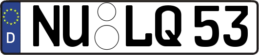 NU-LQ53