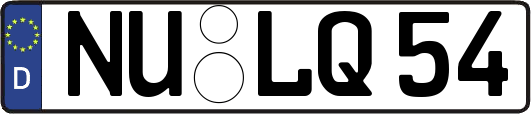 NU-LQ54