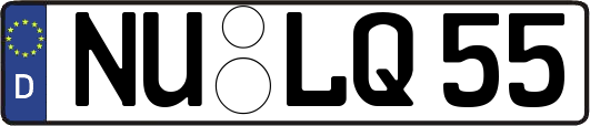 NU-LQ55