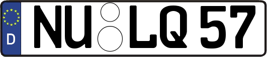 NU-LQ57