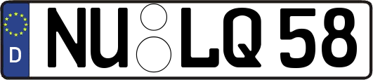 NU-LQ58