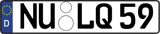 NU-LQ59