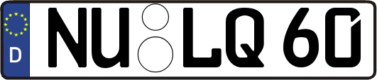 NU-LQ60