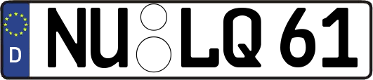 NU-LQ61
