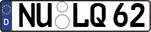 NU-LQ62