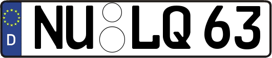 NU-LQ63