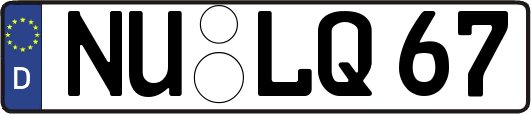 NU-LQ67