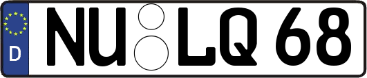 NU-LQ68
