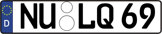 NU-LQ69
