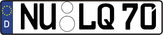NU-LQ70
