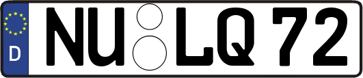 NU-LQ72