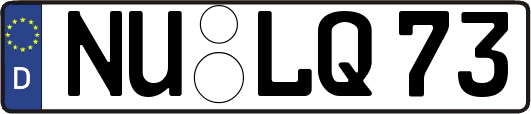 NU-LQ73