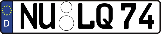 NU-LQ74