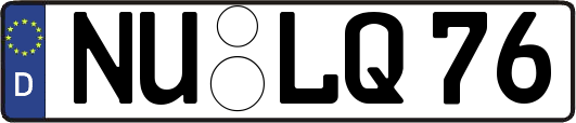 NU-LQ76