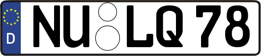 NU-LQ78