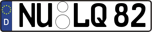 NU-LQ82