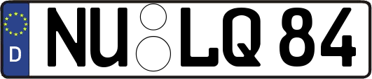 NU-LQ84
