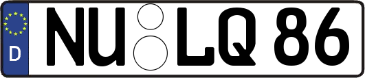 NU-LQ86