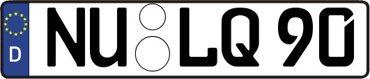 NU-LQ90