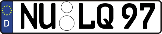 NU-LQ97