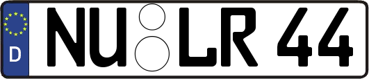 NU-LR44