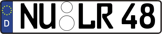 NU-LR48