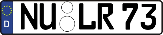 NU-LR73