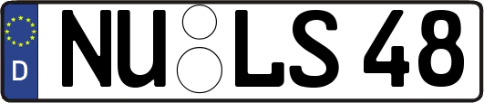 NU-LS48