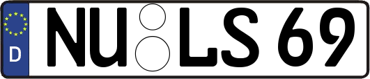 NU-LS69