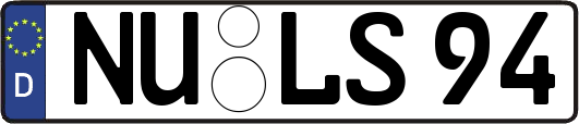 NU-LS94