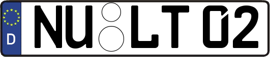 NU-LT02