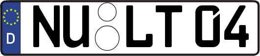 NU-LT04
