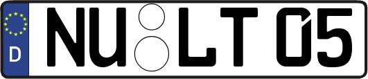 NU-LT05