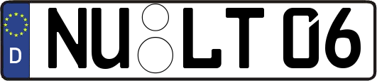 NU-LT06