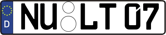 NU-LT07